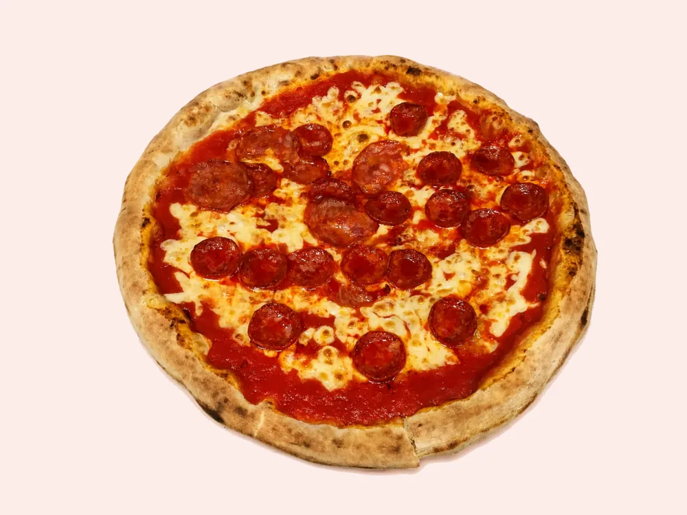 Diavola