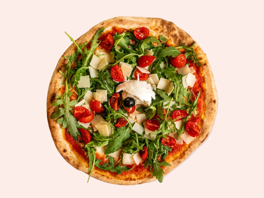 Regina